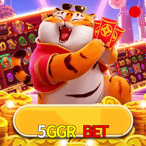 5GGR BET