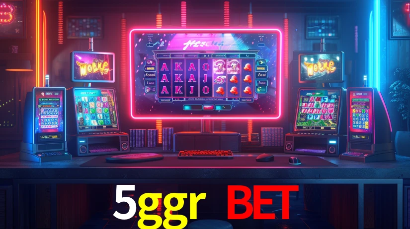Jogo Aviator 5ggr bet