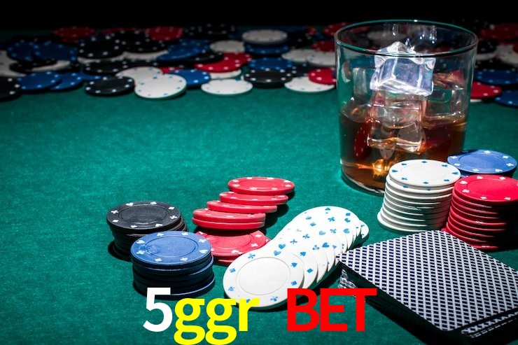 Apostas de Tênis 5ggr bet