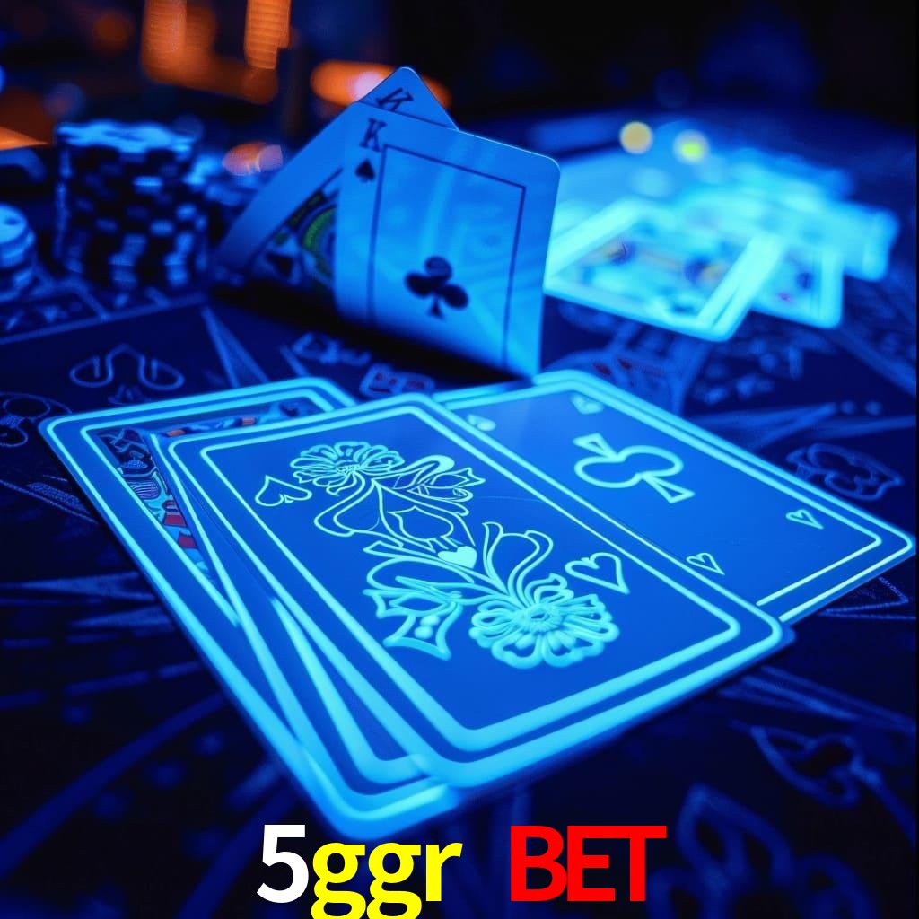 Gates of Olympus 5ggr bet