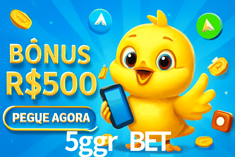 Apostas de Basquete 5ggr bet