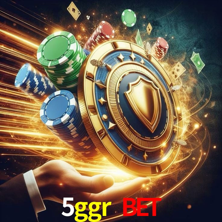 Cadastro Rápido 5ggr bet
