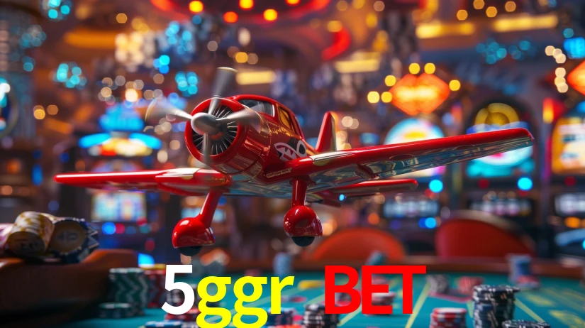 Estatísticas Crash Games 5ggr bet