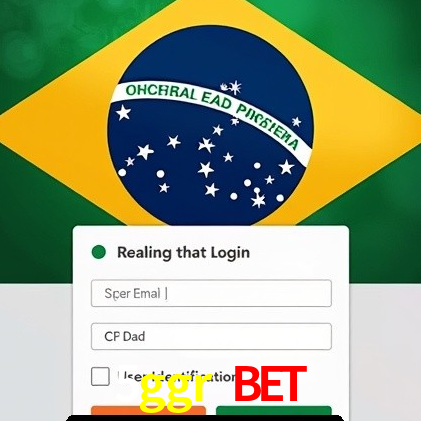 Jogos Exclusivos 5ggr bet
