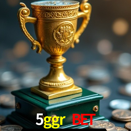Estatísticas do Jogo 5ggr bet