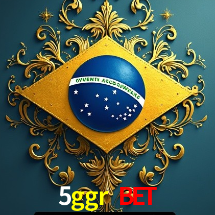 Interface Premium 5ggr bet