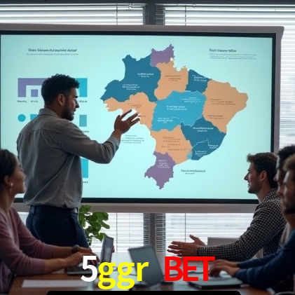 PIX Instantâneo 5ggr bet
