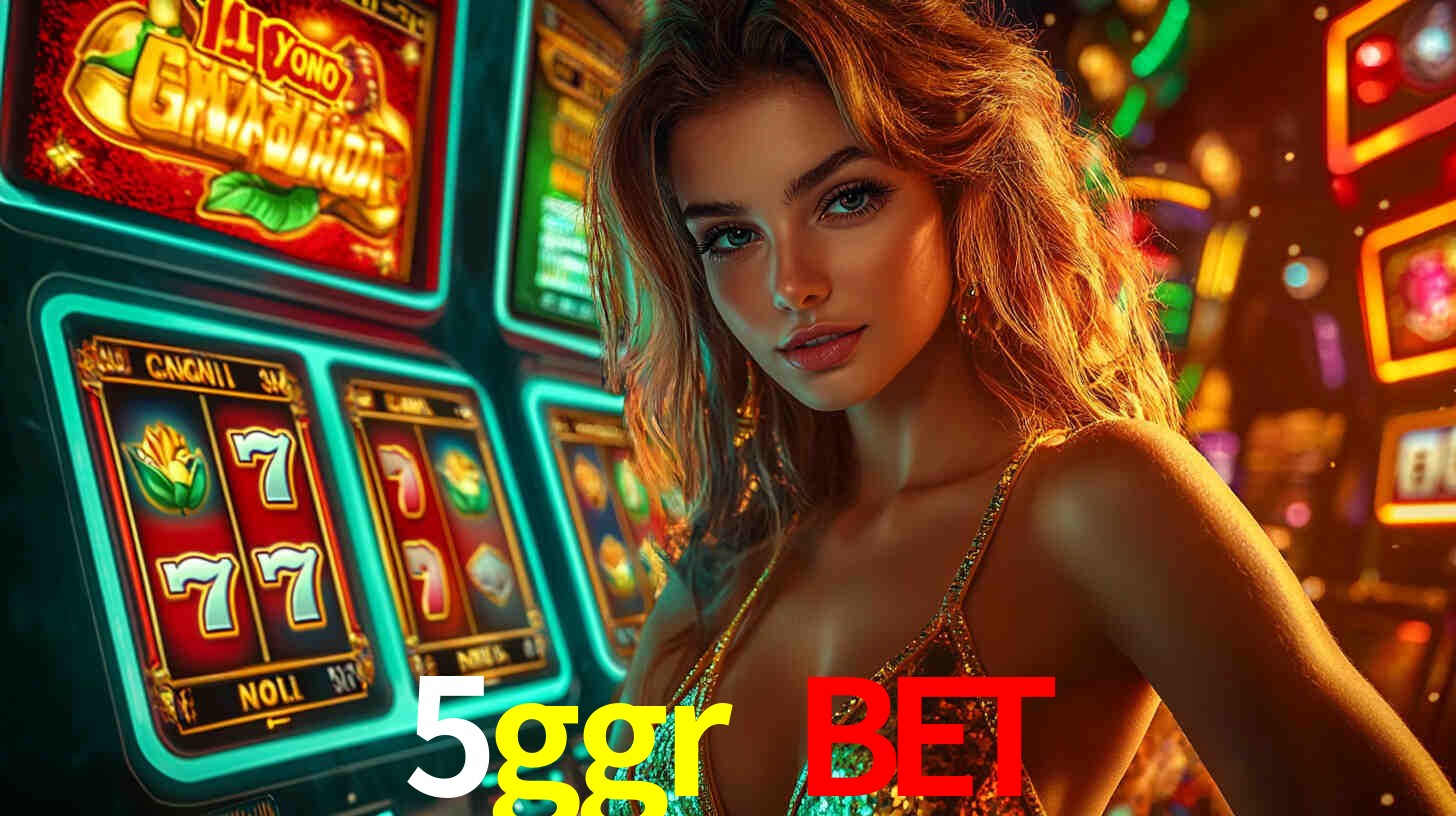 Avaliações dos Jogadores 5ggr bet