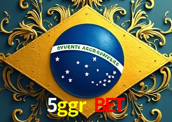 Mesa de Roleta 5ggr bet