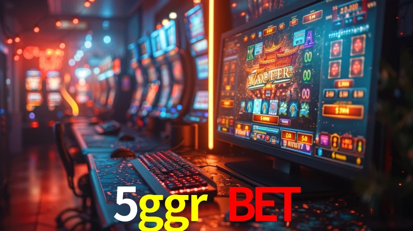 Jogo Spaceman 5ggr bet