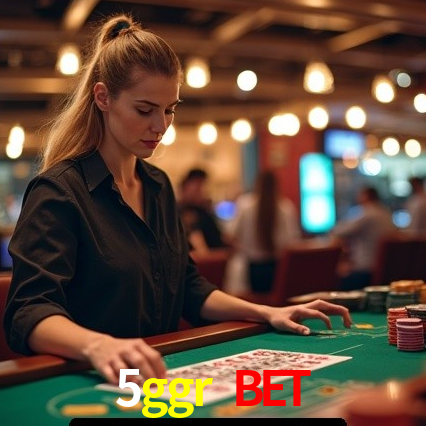 Estatísticas Esportivas 5ggr bet