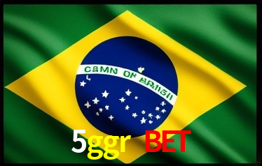 Torneios 5ggr bet