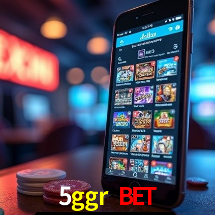 Casino VIP 5ggr bet