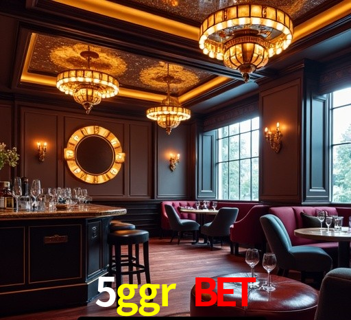 Especiais de Fim de Semana 5ggr bet
